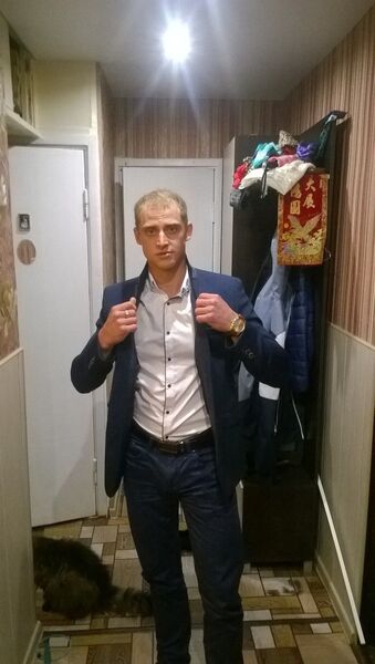  ,   Dgoni, 34 ,   