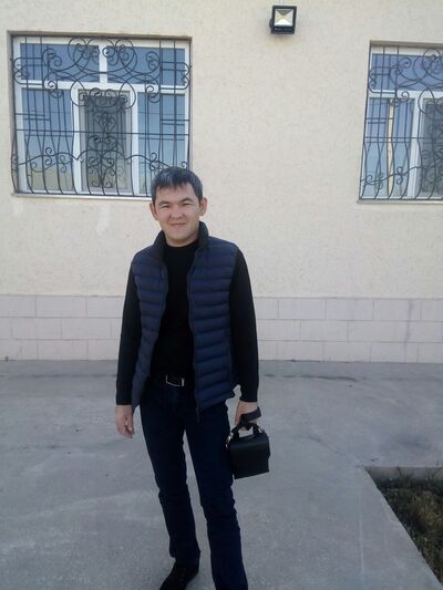  ,   Bake, 37 ,  
