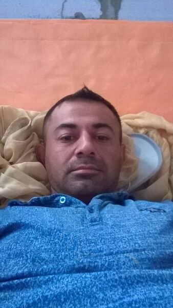  ,   , 38 ,  