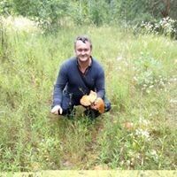  ,   Dima, 45 ,   ,   , c 