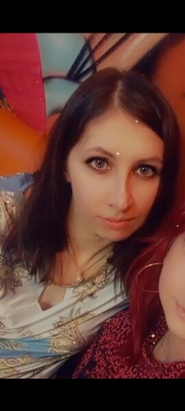  ,   , 38 ,   c , 