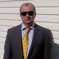  18218983  Rashid, 59 ,    