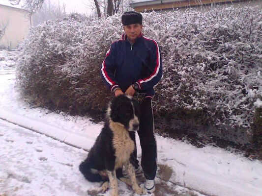  ,   Sergei, 58 ,   ,   , c 