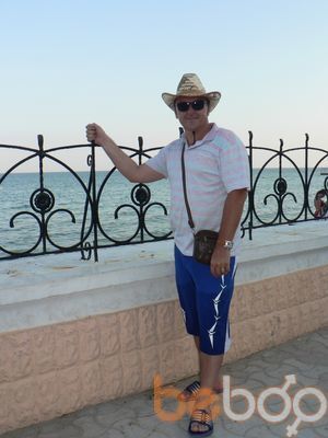  ,   , 57 ,   