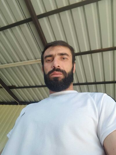  ,   , 99 ,   ,   