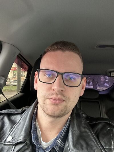  ,   , 31 ,   