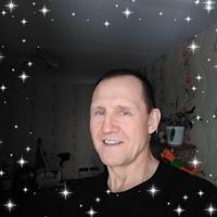  ,   , 67 ,     , c 
