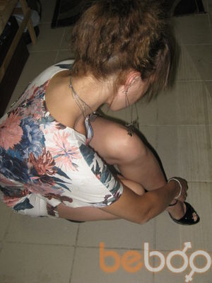  ,   Sladosti77, 48 ,   