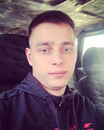  -,   , 25 ,   ,   
