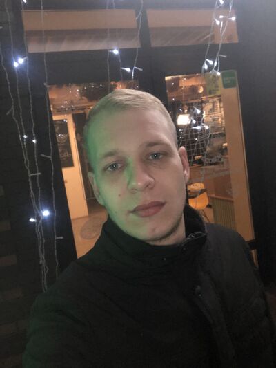  deleted,   , 28 ,   ,   
