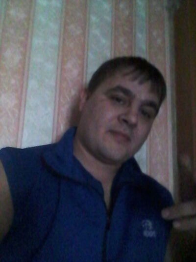  ,    , 37 ,   