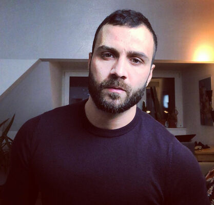 ,   Kanan, 37 ,  