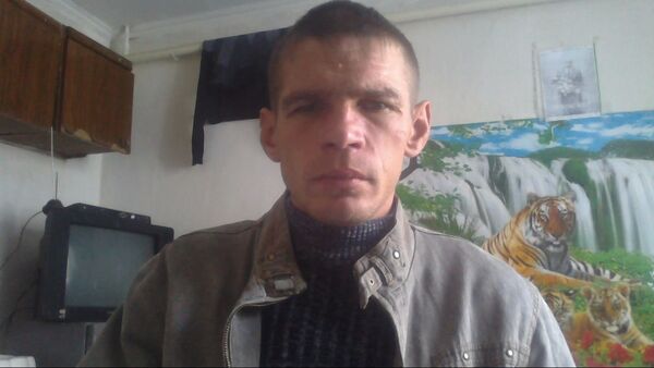  ,   , 45 ,   ,   , c 