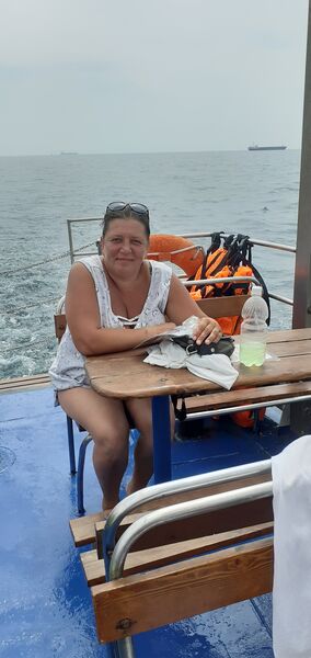  ,   , 50 ,   c , 