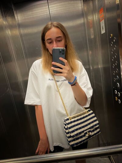  ,   , 24 ,     , c 