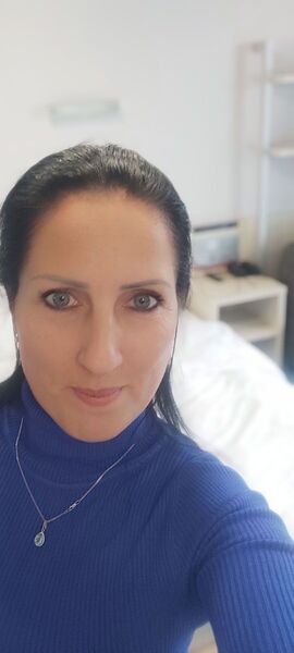  ,   , 46 ,   c 