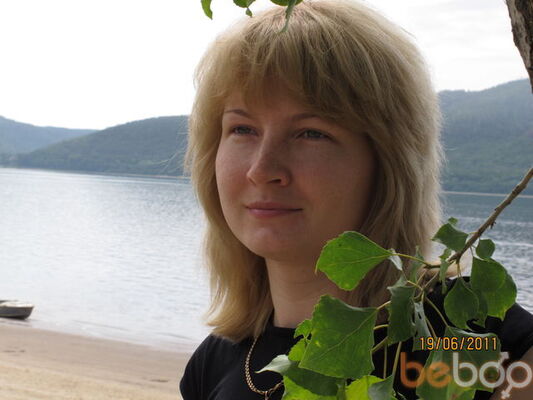  ,   Marinasergei, 45 ,  
