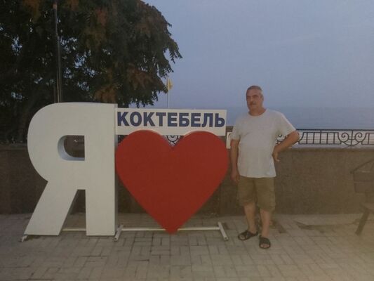  ,   , 58 ,     , c , 