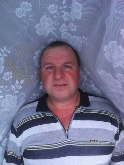  ,   Haker 45, 61 ,   