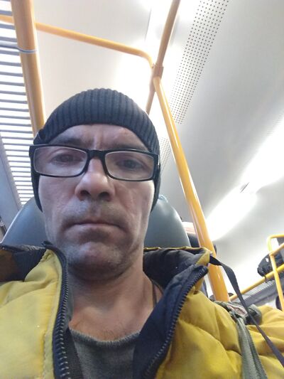  ,   , 40 ,     , c 