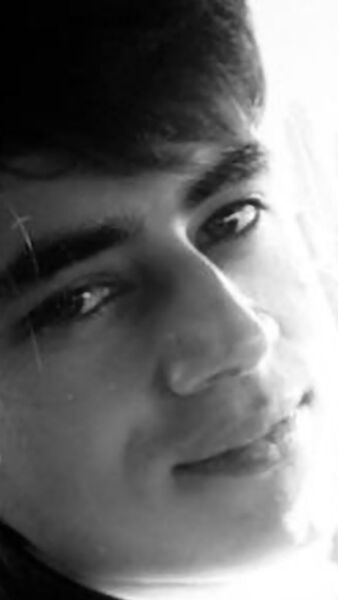  ,   Behruz, 26 ,   ,   