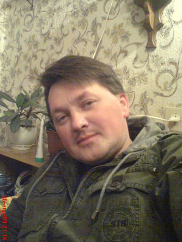  ,   , 57 ,   