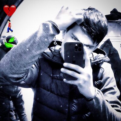  ,   , 24 ,     
