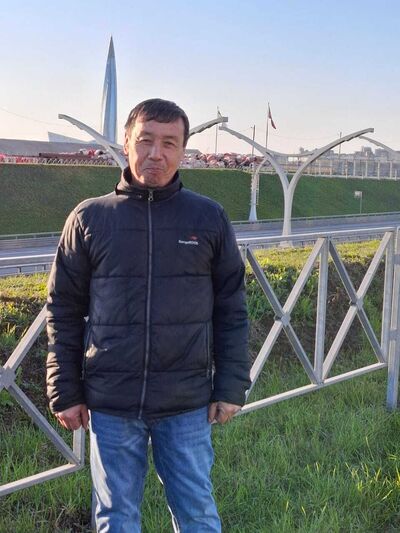  -,   Nazir, 47 ,   ,   
