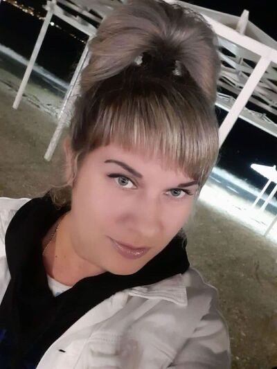  ,   , 41 ,     , c 
