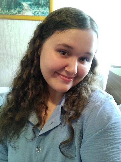  ,   , 19 ,   ,   