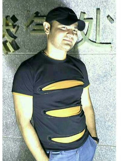  ,   Alisher, 39 ,   ,   , c , 