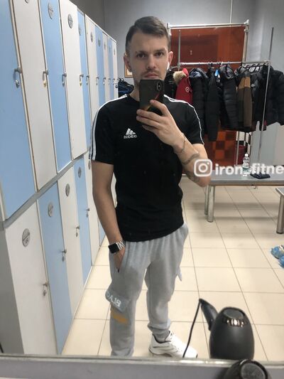  ,   , 33 ,     , c 