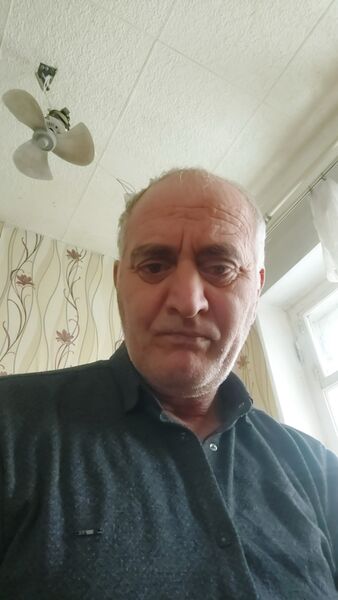  ,   , 57 ,   ,   