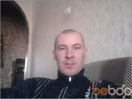   ,   , 48 ,   ,   , c , 