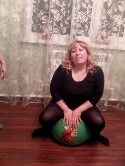 ,   , 50 ,     , c 