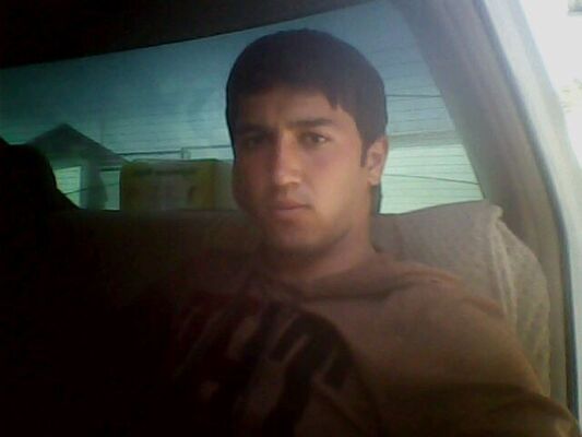  ,   Husrav, 32 ,     , c 