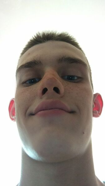 ,   Akoroi, 20 ,   ,   