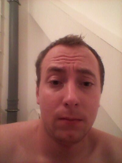  ,   Sergey, 31 ,   ,   , c 