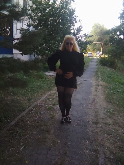  ,   , 55 ,   