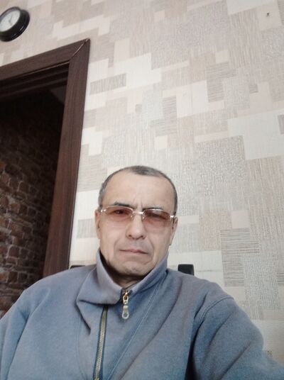  ,   , 57 ,     , c 