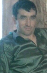 ���������� ����������, ���� ������� ����, 47 ���, ������������ ��� ������