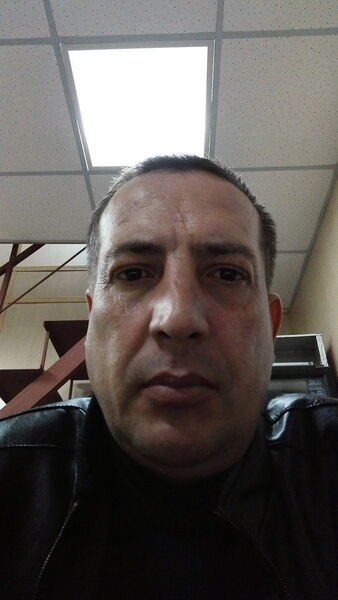  ,   , 50 ,   
