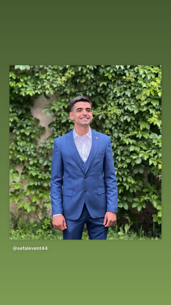  ,   Sefa, 27 ,   ,   