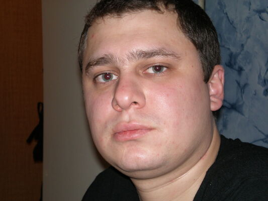  ,   , 46 ,   