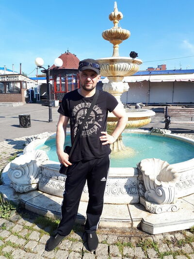  -,   , 43 ,   ,   , c 