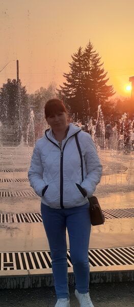  ,   , 44 ,   c 