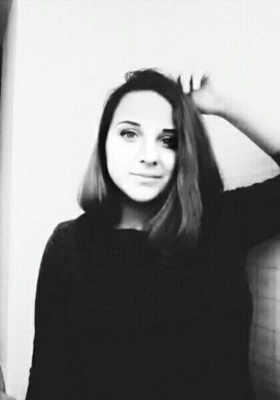 ,   Lerik, 24 ,   ,   