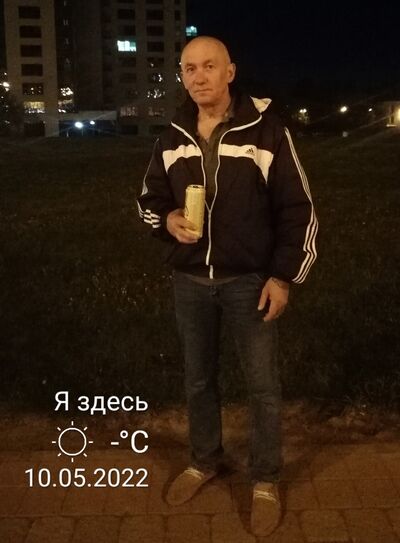  ,   , 65 ,   ,   , c 