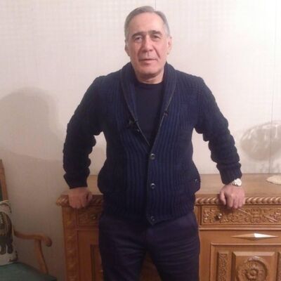  ,   Zaza, 60 ,   ,   