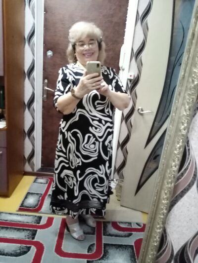  ,   , 76 ,   c 
